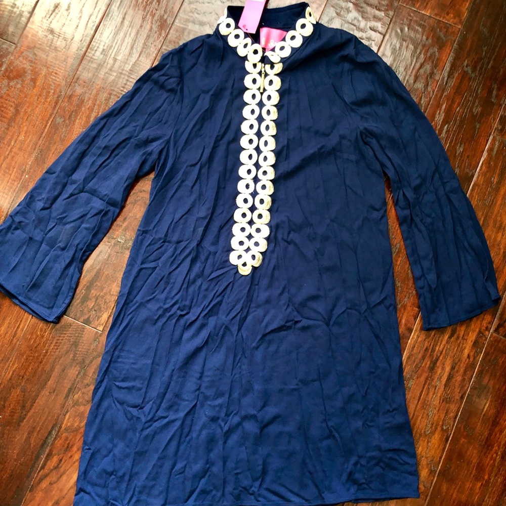 Lilly Pulitzer